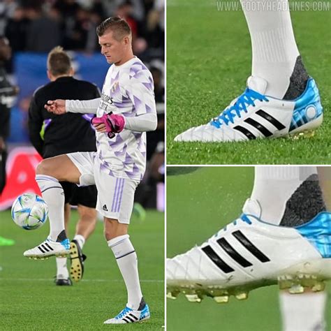 adidas pro 11 cleats